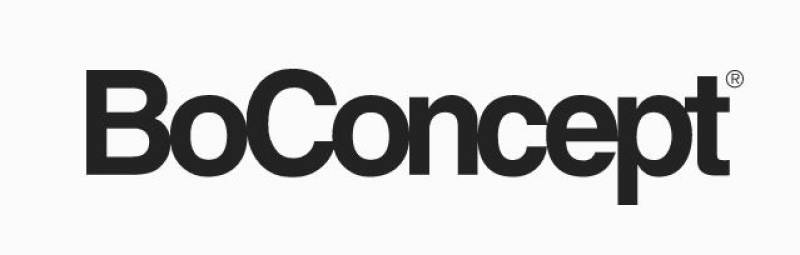 Vente de meubles de designers d'intérieur et d'art à Saint-Priest Saint-Priest BoConcept