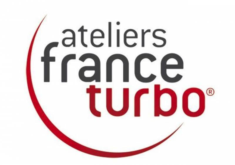 Fabricant de poêles à bois Français Bourg-les-Valences / Picardie France Turbo
