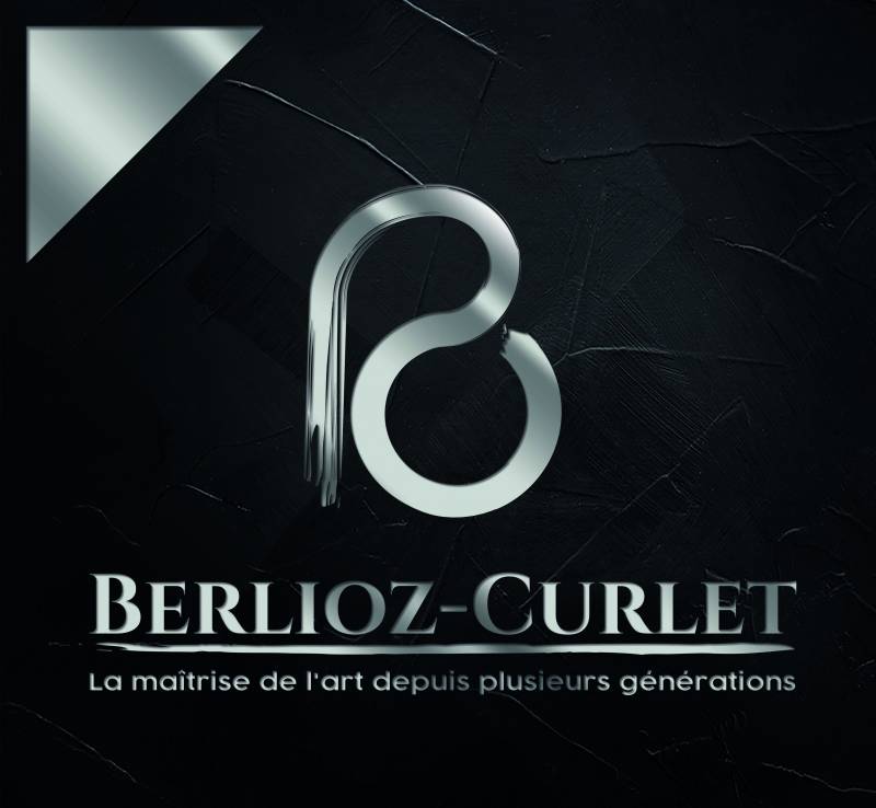 Aménagement et rénovation d'intérieur à Saint-Priest proche de Lyon Berlioz-Curlet