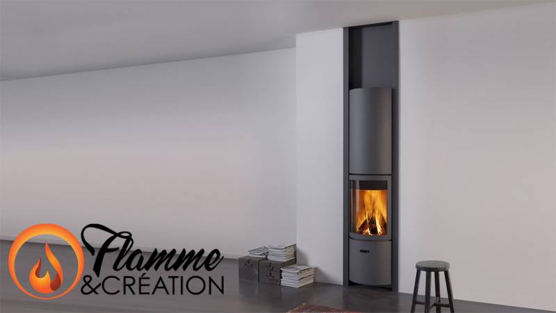 Comment bien stocker son bois de chauffage pour son poêle à bois