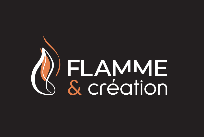 Les accessoires pour les poeles a granules flamme et creation près de Lyon