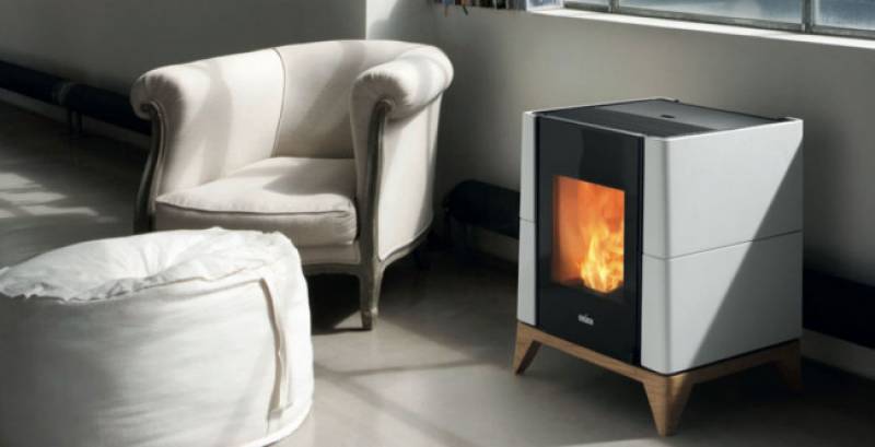 Réalisation de maquettes 3D pour votre solution de chauffage Lyon