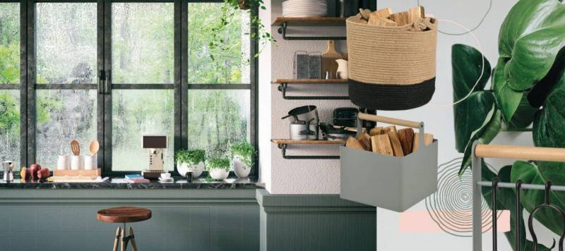 Acheter des accessoires designs et pratiques pour votre cheminée