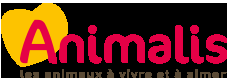 Vente de produits destinés à l'élevage d'animaux Saint-Priest Animalis