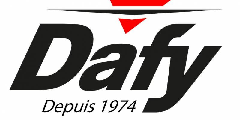 Revente de matériel de moto toutes gammes Saint-Priest Dafy Moto