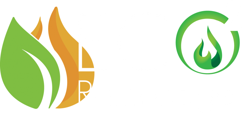 Eco2Ramonage devient FLAMME&creation