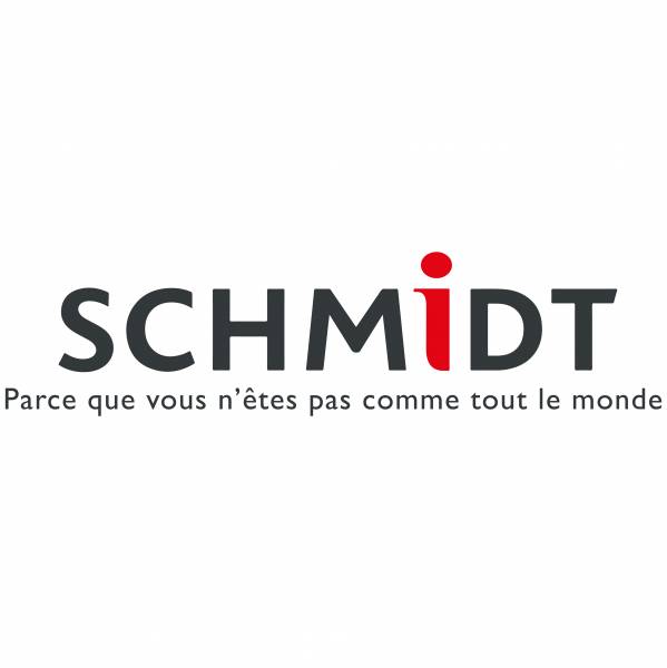 Création et installation de cuisines sur mesure Saint-Priest Schmidt