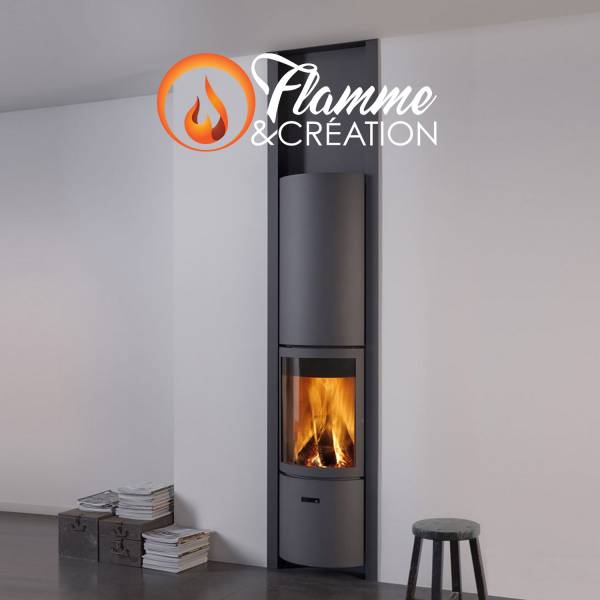 Quelle fabricant choisir pour ma solution de chauffe ?