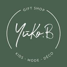Vente de cadeaux pour toute occasion Saint-Priest Yuko B