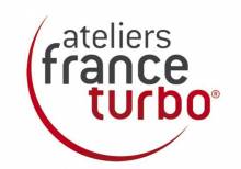 Fabricant de poêles à bois Français Bourg-les-Valences / Picardie France Turbo