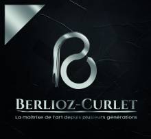 Aménagement et rénovation d'intérieur à Saint-Priest proche de Lyon Berlioz-Curlet