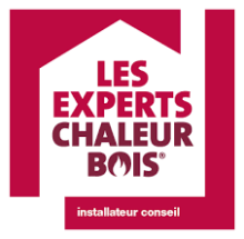 Les experts chaleur bois