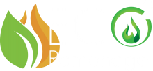Eco2Ramonage devient FLAMME&creation