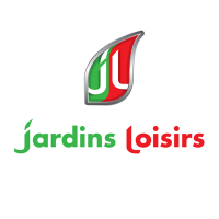 Vente de matériel d'entretien de jardins et d'espaces verts Saint-Priest Jardins Loisirs