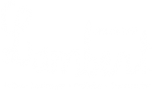 Artisan boulanger et patissier Saint-Priest Boulangerie Lambert