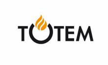 Les foyers de cheminées fabriqué en France