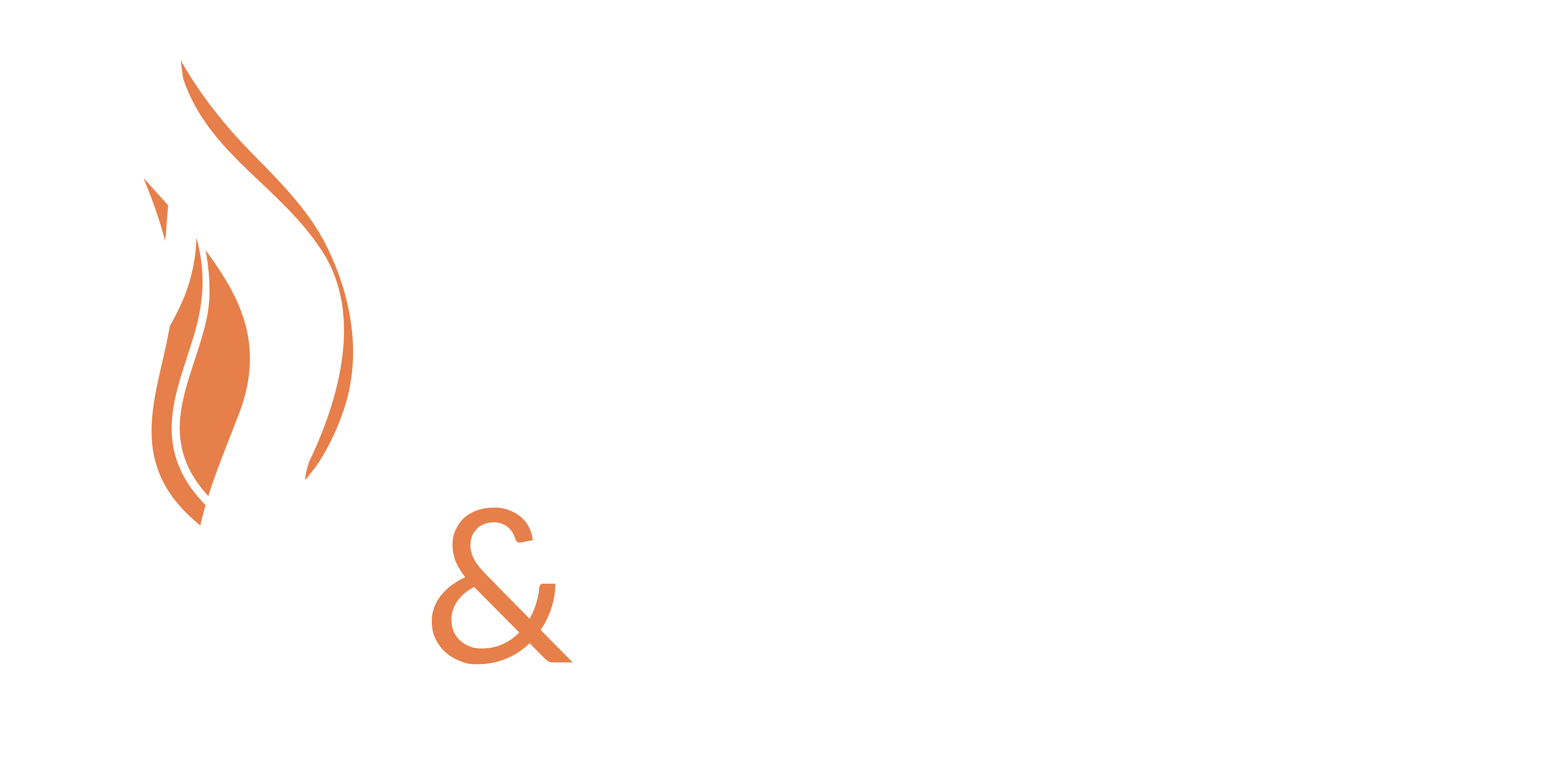 Flamme et Création